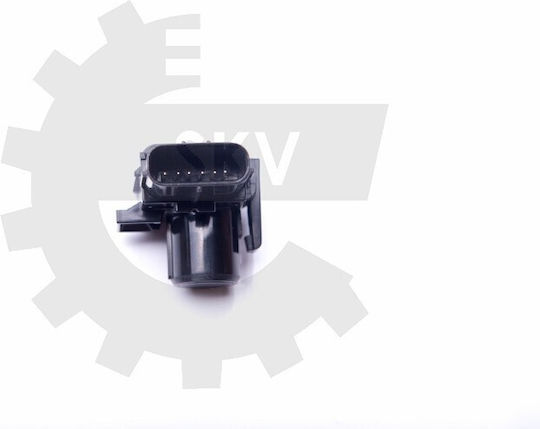 Parking Sensor 89341-33160 Lexus LX Toyota Land Cruiser 200