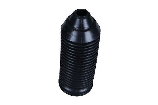 Protecție Amortizor Față VW Golf Passat Vento A3 Octavia V10-7098
