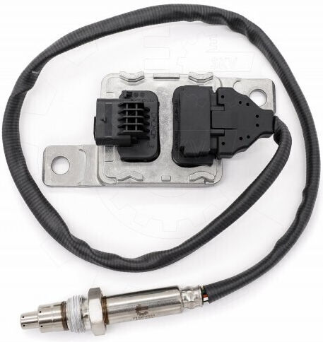 SKV Nox Sensor Für VW Crafter 04L907807AJ