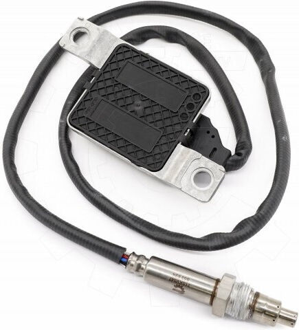 Nox Sensor for Audi A6 A7 4G0907807L