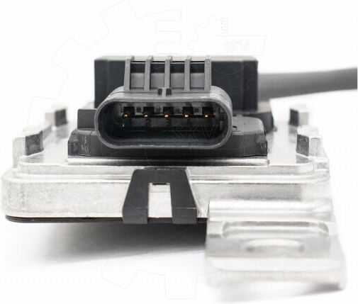 SKV Nox Sensor Für VW Crafter 04L907807AJ