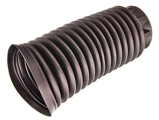 Suspension Part Shock Absorber Protective Cover for Peugeot Citroen 308 508 Expert Partner C4 Picasso Jumpy