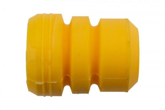 Προστατευτικό Αμορτισέρ Nissan Toyota Mazda Honda Mitsubishi Εμπρός 48331-12130