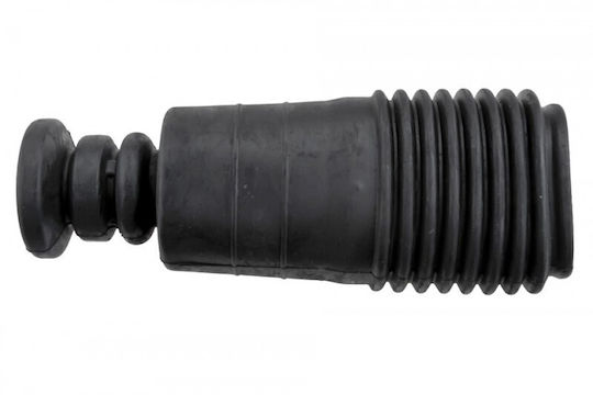 Protecție Amortizor Nissan Micra K13 10 Almera N17 12 Față 54050-1ha0a