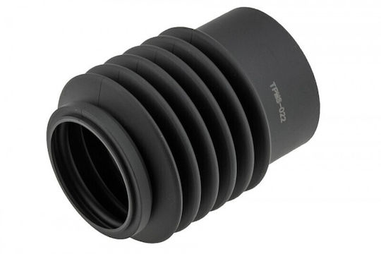 Προστατευτικό Αμορτισέρ Mitsubishi Galant 88-03 Eclipse Spyder D52a/d53a Ηπα 99-05 Space Wagon 92-03 Chrysler Sebring 01-06