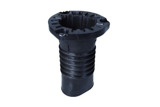 Protecție Amortizor Față Lexus Is200/300 99-05 Tshb-002