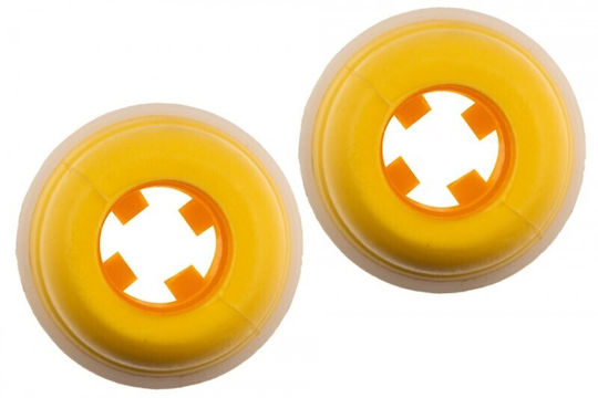 Set Protecție Amortizor Bara Opel Combo 01-12 Corsa 00-09 Meriva 03-10 Față 24403535