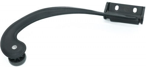 SKV Car Door Parts Fiat Doblo