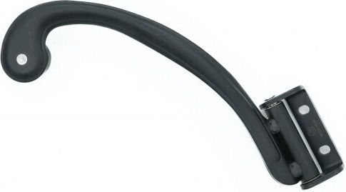 SKV Car Door Parts Fiat Doblo