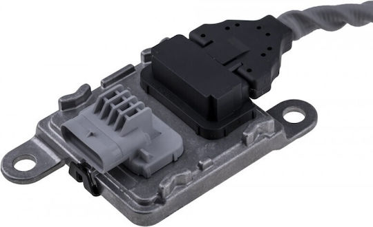 Inny Nox Sensor for Renault Trafic III 1.6dci 2014 Opel Vivaro B 1.6cdti 201 227908539r