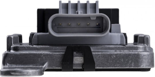 Inny Nox Sensor for Renault Trafic III 1.6dci 2014 Opel Vivaro B 1.6cdti 201 227908539r