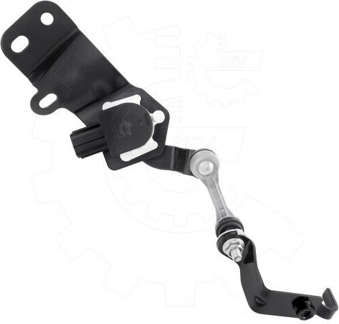 Auto-Motorsensor Höhenverstellung Scheinwerfer Lexus NX Toyota RAV 4 III IV Hinten 8940842010
