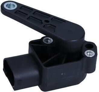 Trucktec Car Engine Sensor Range Adjustment for BMW 5 F10 3.0 10 37 14 6 853 755