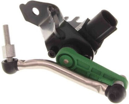 Senzor De Reglare A Distanței Farurilor Audi A4 08 8k0941285n