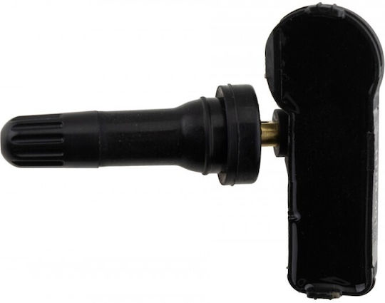 Senzor De Presiune Tpms 433mhz Ford Transit 2013 Transit Custom 2012 Tourneo Custom 2012 Valvă Cauciuc Dv6t-1a180-aa