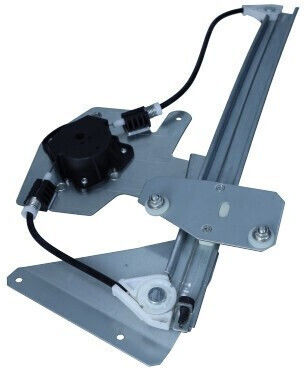 Maxgear Mecanismul Ferestrei cu Montaj Înainte Smart PentruDoi 50-0812