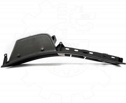 SKV BMW Car Door Handle Series 5