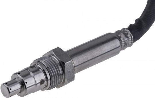 Nox Detector Sensor for Audi A4 Allroad 3.0 Tdi 2012 A5 3.0 Tdi 2011 Car Engine Ckvc 8k0907807l
