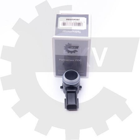 Parking Sensor 23428268 Chevrolet Aveo Camaro Colorado Opel Mokka 23428268