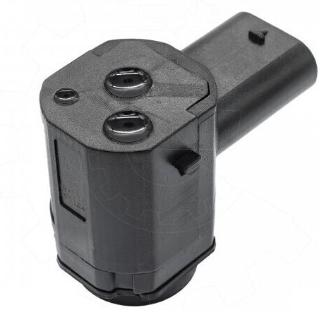 Parking Sensor Ford Galaxy II Mondeo IV Nissan Qashqai Renault Koleos Front