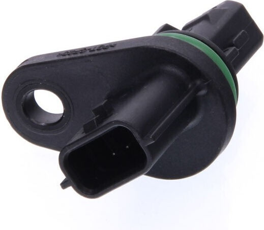 Renault Megane Zündwinkelgeber Sensor