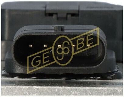 Αισθητήρας Nox Mercedes Sprinter 2.1 09 A0009054410