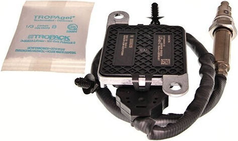 Opel Insignia A Nox Sensors 14-17 55500319