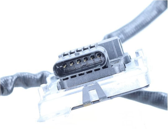Opel Insignia Nox Sensor 2.0d 14 55500321