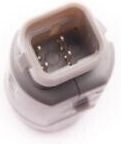 Сензор за Паркиране Pdc Hyundai Elantra 2005-2011 957000q100