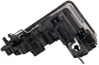Fast Door Lock with Front Placement BMW Series 5 7281952 FT04057