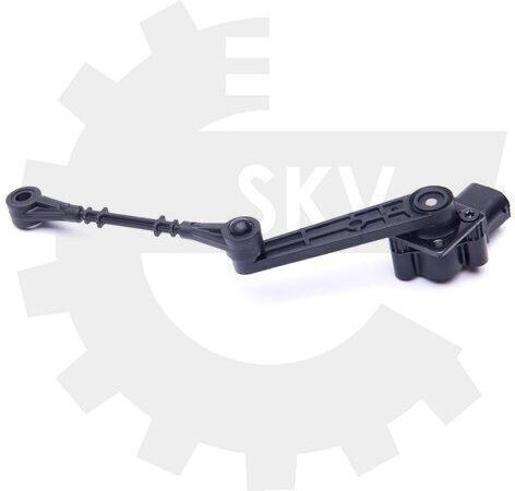 Αισθητήρας Ρύθμισης Επιπέδου Φώτων Land Rover Discovery Iii Range Rover Sport Lr020159
