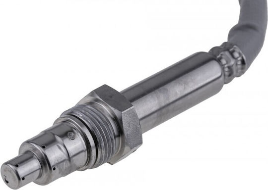 Inny Nox Sensor for Citroen Berlingo 1.6 Hdi 2018 C5 III 2.0 Hdi 2009 Jumpy 1 9821121180