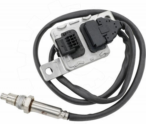 Сензор Nox Audi A4 A5 8w0907807k
