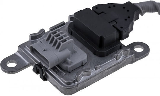 Inny Nox Sensor for Citroen Berlingo 1.6 Hdi 2018 C5 III 2.0 Hdi 2009 Jumpy 1 9821121180