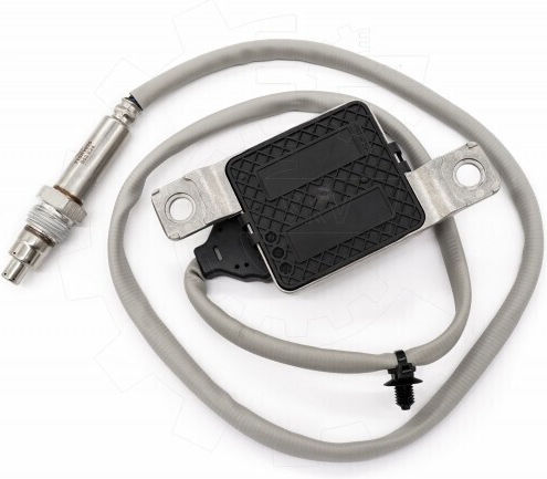 Senzor De Nox Vw Caddy Iv 04l907805bd