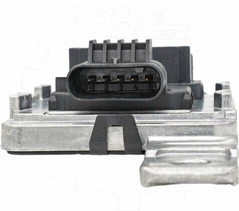 Сензор Nox Audi A4 A5 8w0907807k