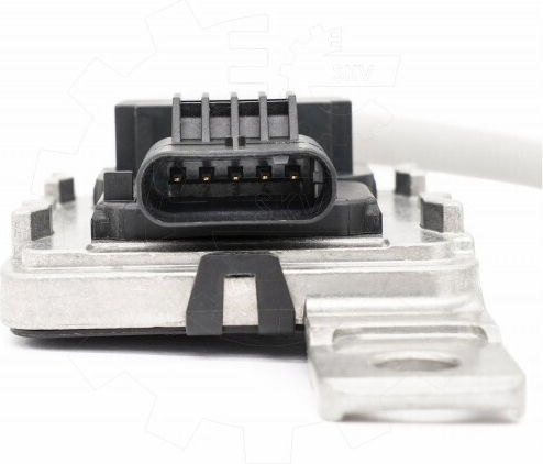 Senzor De Nox Vw Caddy Iv 04l907805bd