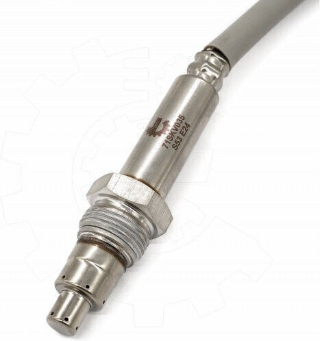 Senzor De Nox Vw Caddy Iv 04l907805bd