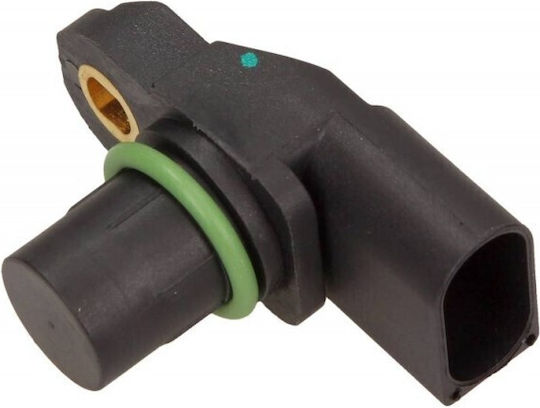 Senzor De Poziție Ax Came Bmw 1 E81 2.0 07 13 62 7 792 256