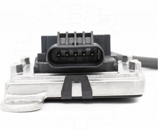Αισθητήρας Nox Bmw 5 759040204