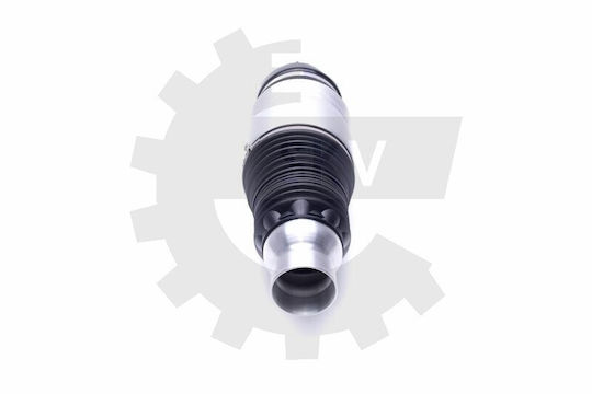 SKV Pneumatic Suspension Shock Absorber Front for Grand Cherokee IV