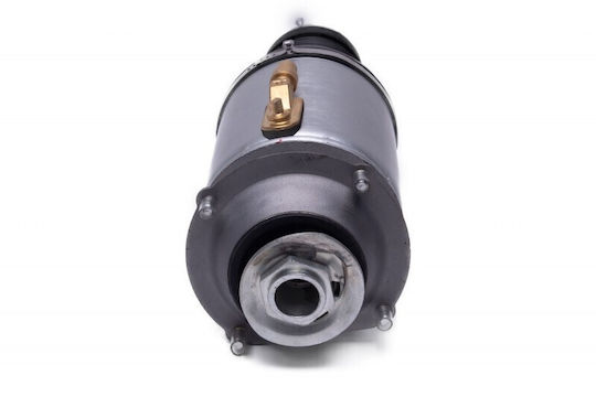 Αερόσακος Ανάρτησης Εμπρός Bentley Continental Vw Phaeton 3w7616040 3w7616040
