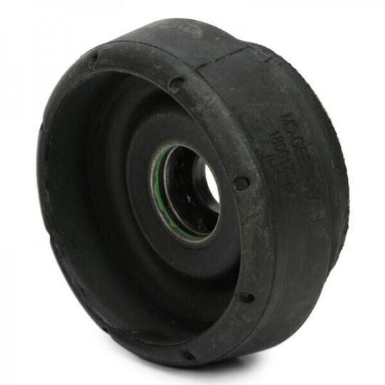 Mcpherson Front Left or Right Knee Cover Wheel Bearing for Audi 80 90 Cabriolet