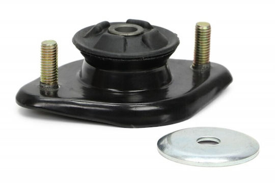 Επένδυση Πίσω Γόνατου Mcpherson Bmw 3 Z1 Z3 33504035929