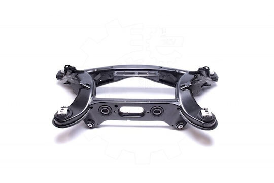 Suspension Beam for Mercedes C-Class E-Class CLK GLK Rear Axle A2043503804