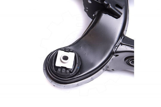 Suspension Beam for Mercedes C-Class E-Class CLK GLK Rear Axle A2043503804
