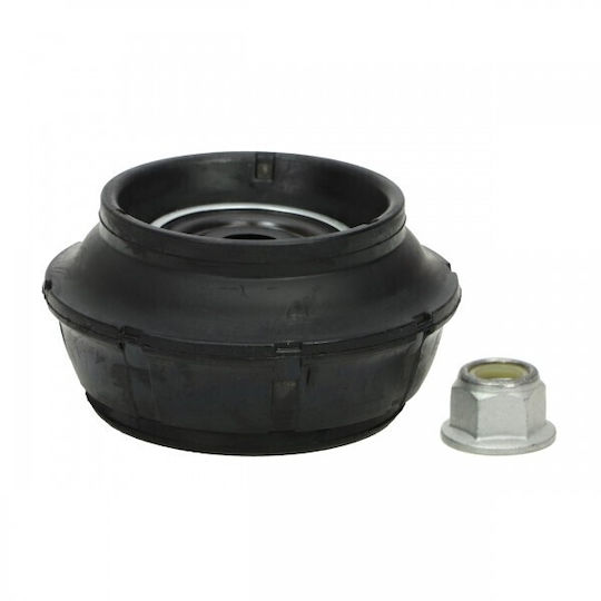 Master-Sport Front Left or Right Mcpherson Knee Pillow Wheel Bearing for Dacia Dokker Dokker Express Dokker Van