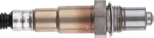 NTY Lambda Sensor 1.6d-3.0d for BMW 3 F30 F31 F80 3 Gran Turismo F34 4 F32 F33 F82 F83 4 Gran Coupe F36 5 E60 E61