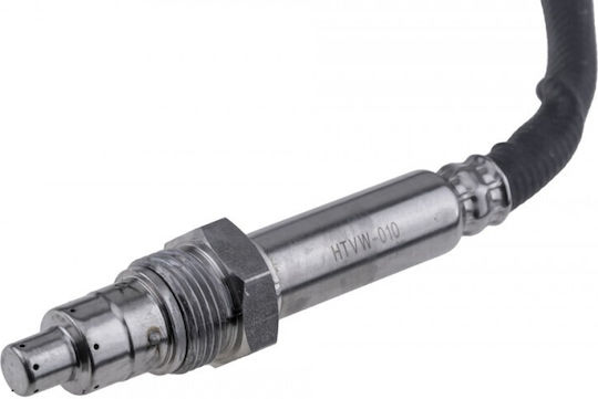 Inny Nox Sensor for Porsche Cayenne 3.0d 2014 Vw Touareg 3.0tdi 2016 Car Engine Sensor