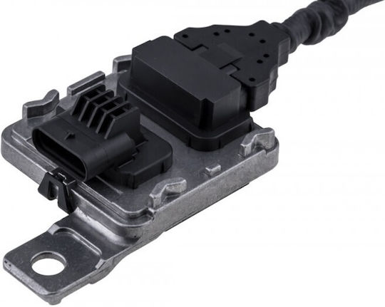 Inny Nox Sensor for Porsche Cayenne 3.0d 2014 Vw Touareg 3.0tdi 2016 Car Engine Sensor